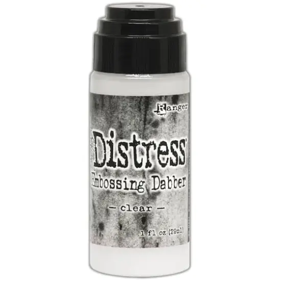 Tim Holtz&reg; Distress Embossing Dabber {1}