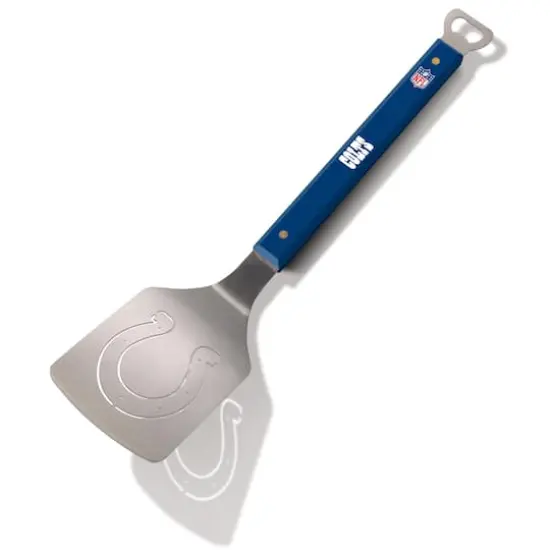NFL Spirit Series Sportula Indianapolis Colts {1}