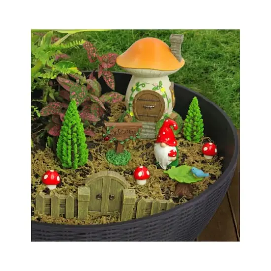 Miniature Gnome Kit by Make Market&reg; {3}