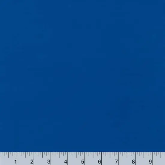 Kona&reg; Cotton Quilting Fabric Royal {3}