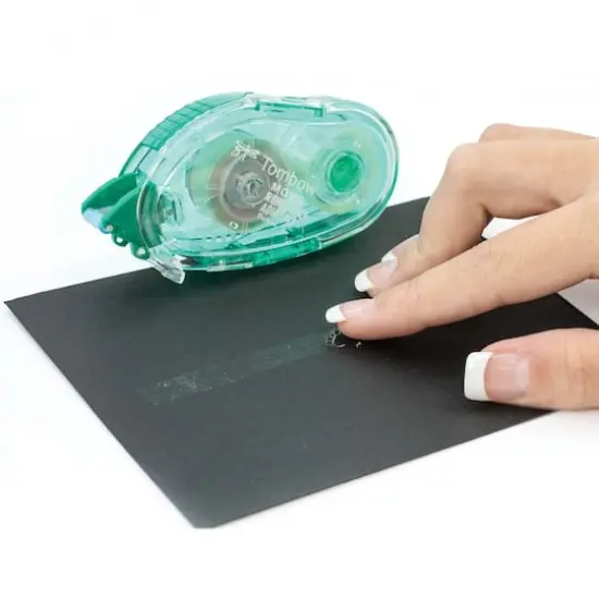 Tombow Assorted Adhesive Applicators Set {5}