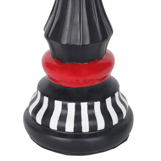 Assorted Chess Tabletop Accent, 1pc. by Ashland&reg; {9}