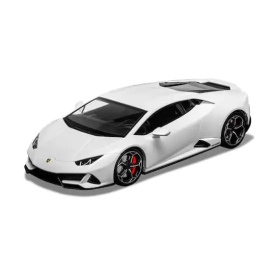 Airfix&reg; Lamborghini Hurac&aacute;n Evo Starter Set {3}