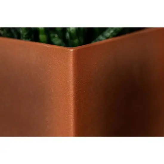 Montana&trade; Cans Rust Orange Brown EFFECT Rust Spray {11}