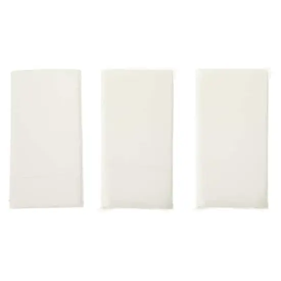 3.75lb. Oven-Bake Clay by Craft Smart&reg; {1}