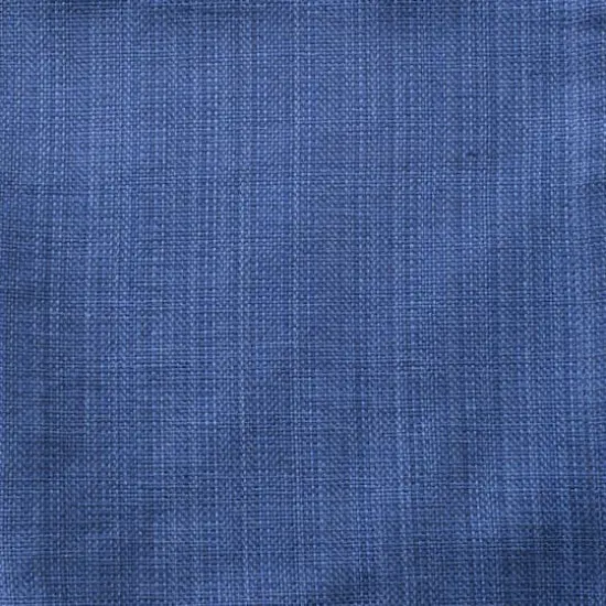 DII&reg; Variegated Napkin Set, 6ct. Nautical Blue {5}