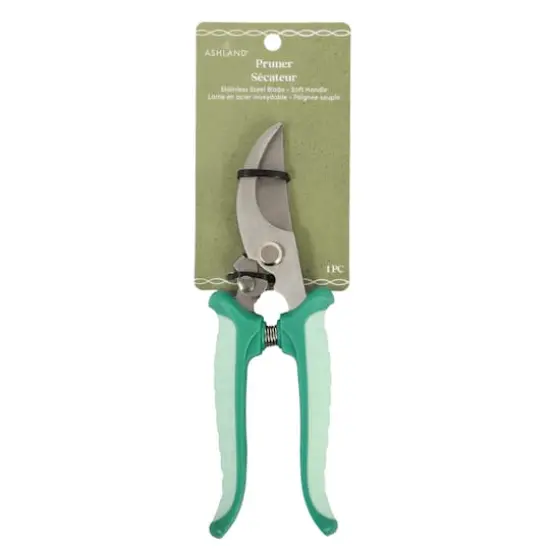 Floral Pruner by Ashland&reg; {10}