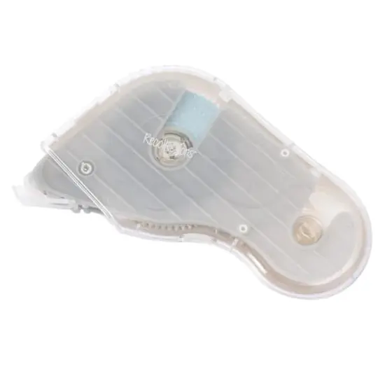 Micro Dot Marathon Runner & Refill Set by Recollections&trade; {1}