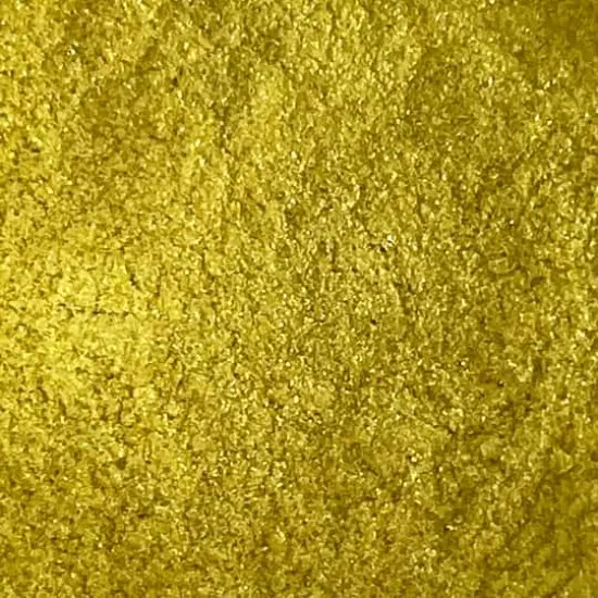 Pigment Powder Set by Recollections&trade; {6}