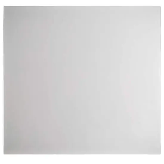 Silhouette 12" x 12" Electrostatic Protection Sheet {1}