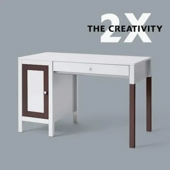 Painter's Touch&reg; 2X Ultra Cover&reg; Satin Spray Paint Blossom White {4}