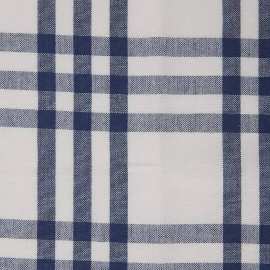 DII&reg; French Blue Farmhouse Woven Dishtowel Set {11}