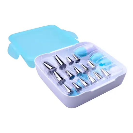 Basic Decorating Kit by Celebrate It&reg; {7}