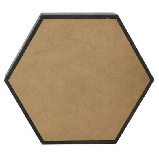 Assorted 7.75" Halloween Icon Hexagon Block Tabletop D&eacute;cor, 1pc. by Ashland&reg; {12}