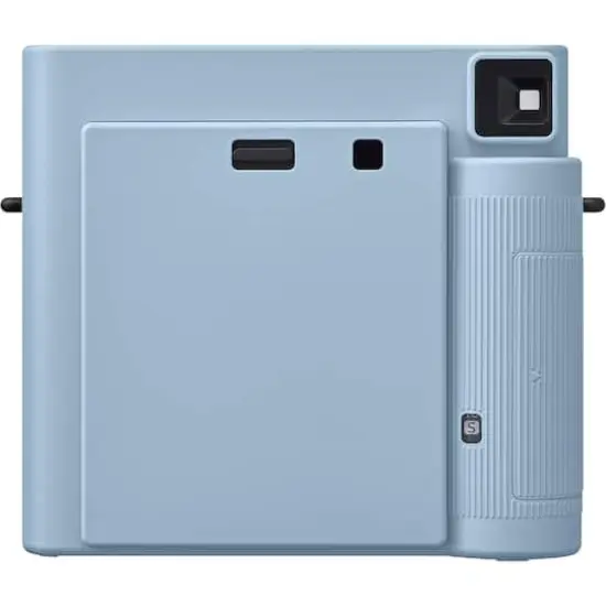 Instax Square SQ1 Blue Instant Camera {4}