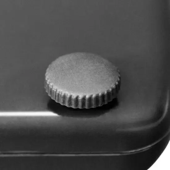 Escali L125 Maximum Precision Digital Scale {9}