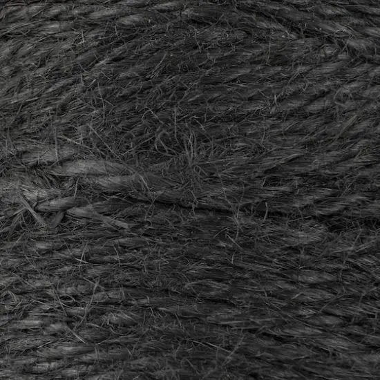 150yd. Black Jute Spool by Recollections&trade; {1}