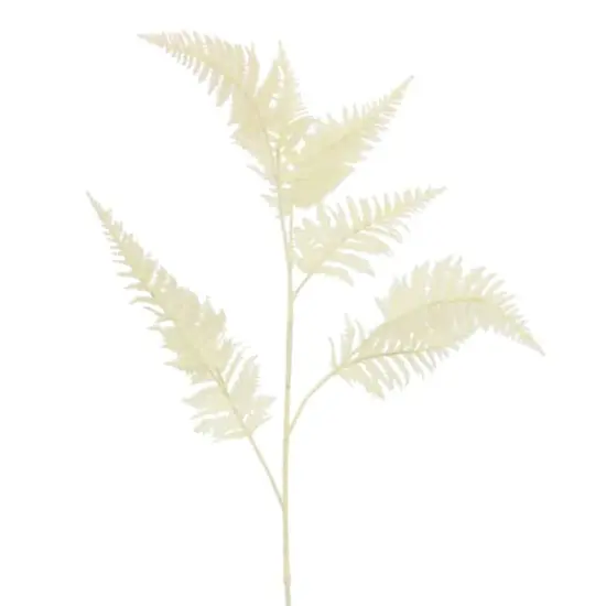 Cream Fern Stem by Ashland&reg; {3}
