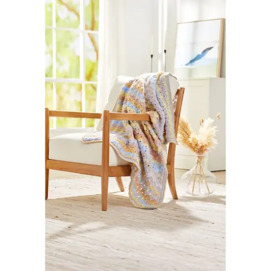 Premier&reg; Puzzle&reg; Yarn Sunny Sky {4}