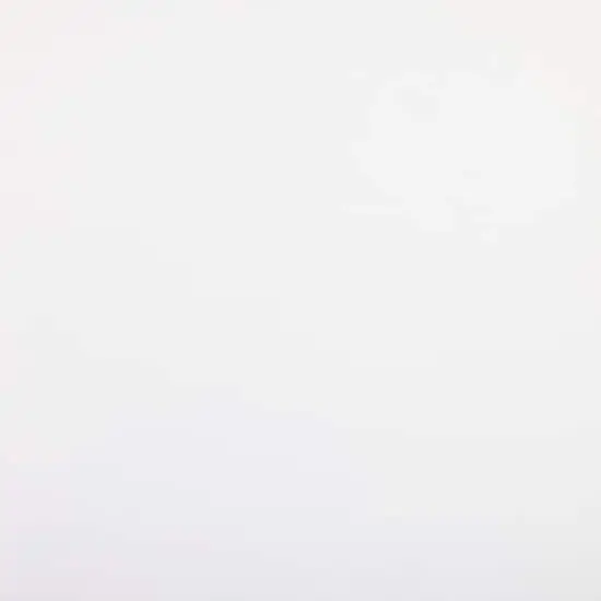 Strathmore® 300 Series Sequential Art Smooth Bristol Paper Pad, 11" x 17" {4}