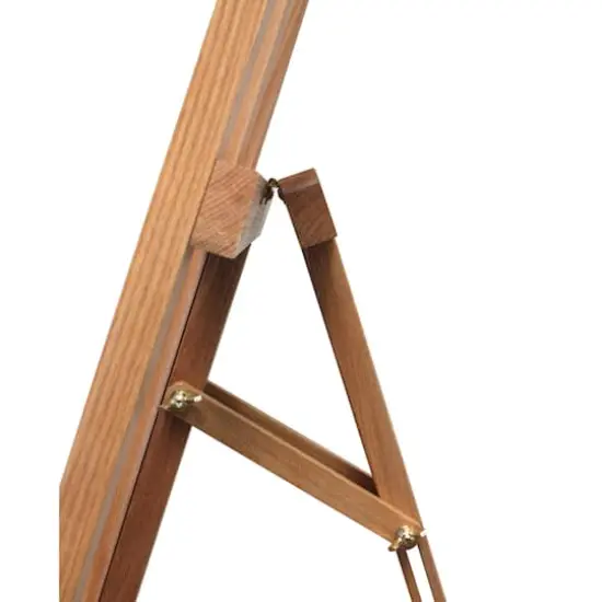 Art Alternatives Classic Lyre Easel {6}