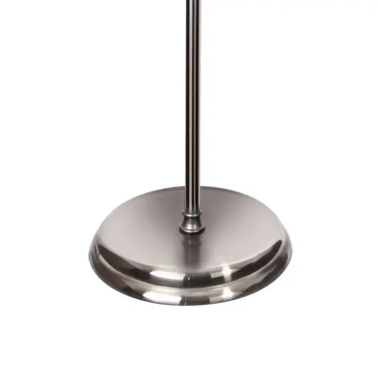 OttLite 60" Covington Floor Lamp {4}