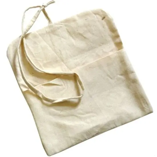 Lama Li Traveler's Hardcover Handmade Journal Red and Gold {5}