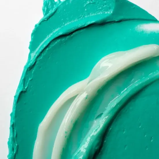 Liquitex&reg; Matte Gel Medium  {5}