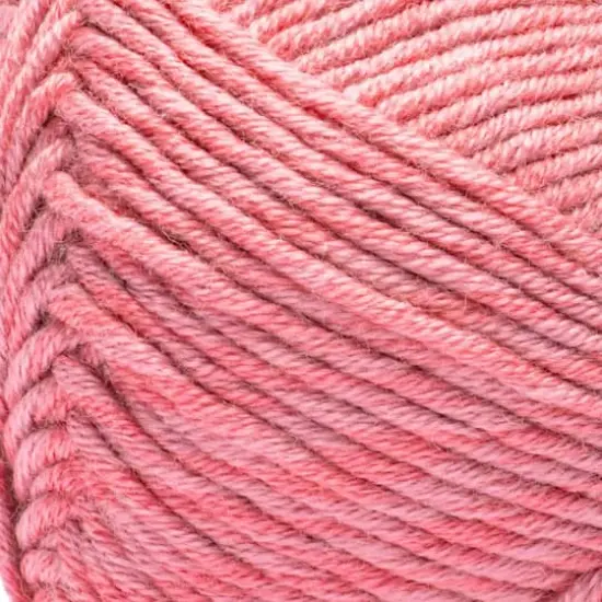Caron&reg; Simply Me Montage&trade; Yarn Tourmaline {3}