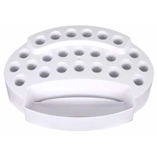 ArtBin&reg; Desktop Organizer {1}