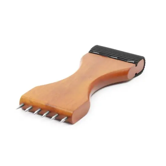 Dritz&reg; Home Webbing Stretcher with Wooden Handle {3}