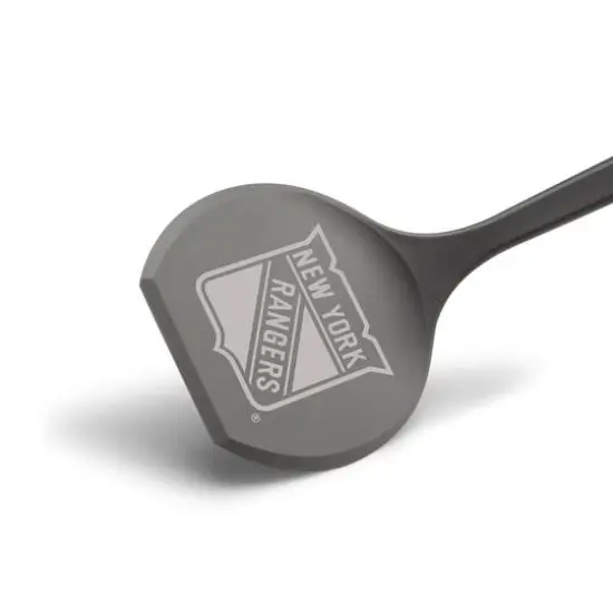 Sports Team Fan Flipper New York Rangers {5}