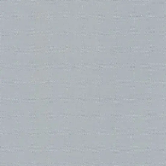 Kona&reg; Cotton Quilting Fabric Iron {1}