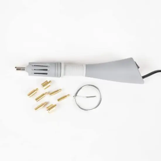 Crystal Hotfix Tool Set by Bead Landing&trade; {5}