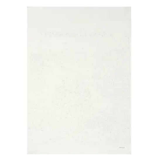 8" x 10" Great Smoky Mountains Paint-by-Number Kit with Wood Display Hanger by Artist's Loft&reg; {4}