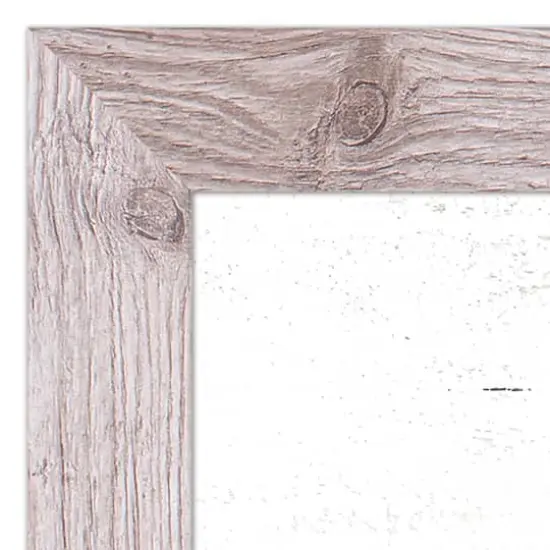 All is Calm All is Bright Framed Wall Art {3}