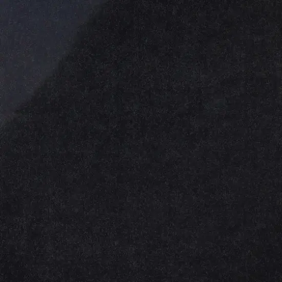 Cricut&reg; SportFlex Iron-On&trade; Black {4}