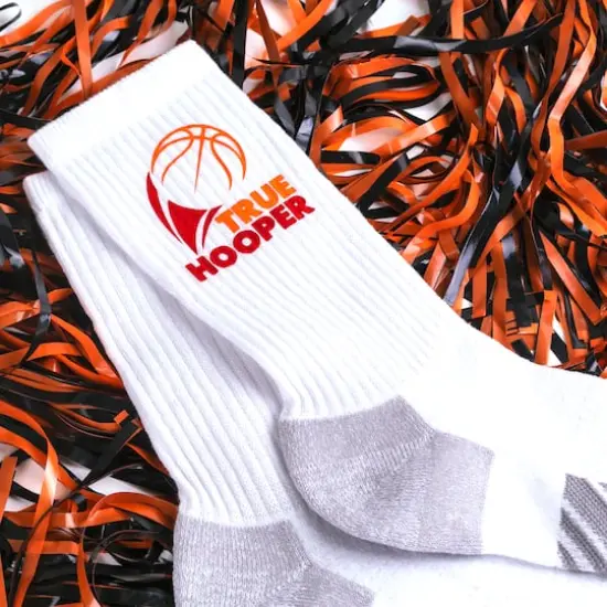 Siser&reg; EasyWeed&reg; EcoStretch&trade; Heat Transfer Vinyl White {5}