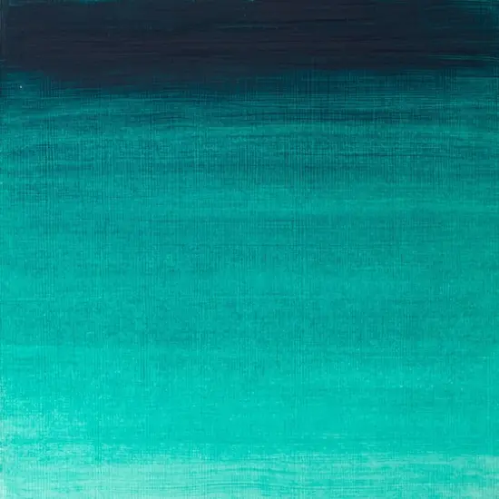 Winsor & Newton&trade; Winton 6.75oz. Oil Colour&trade; Paint Viridian Hue {4}