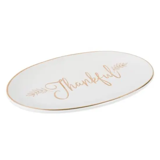 DII&reg; Thankful Platter {4}