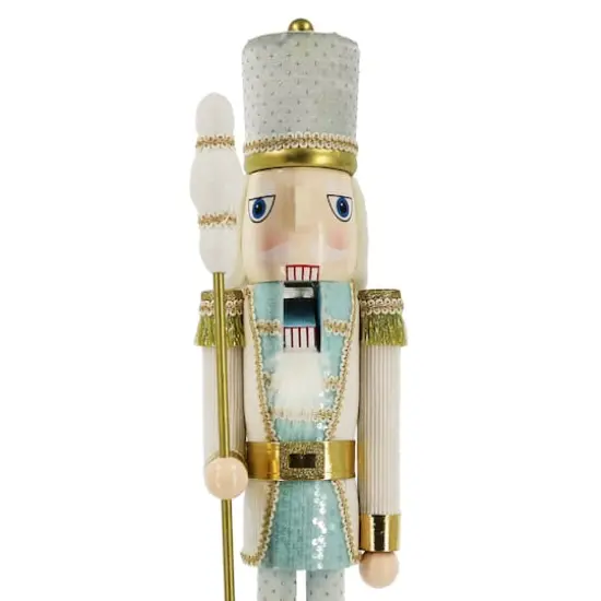 32" Fairytale Nutcracker by by Ashland&reg; {3}
