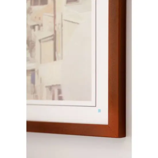 Montana&trade; Cans Rust Brown EFFECT Rust Spray {16}