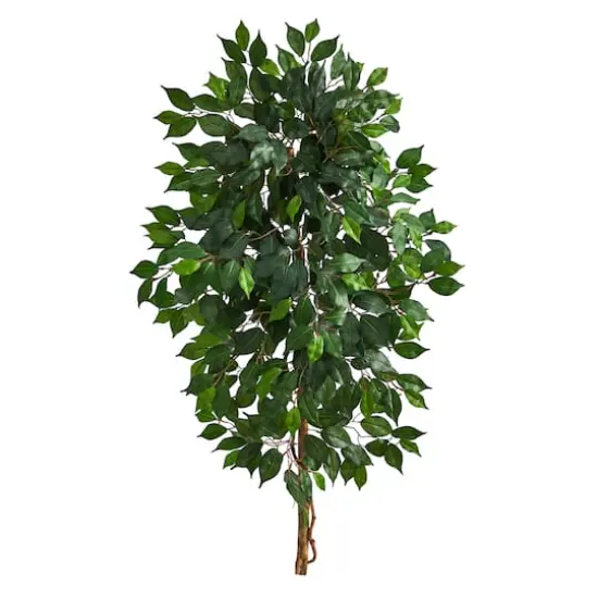 4ft. Single Ficus Tree {1}