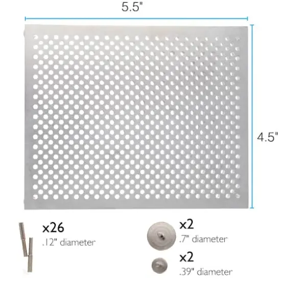 The Beadsmith&reg; Wig Jig&reg; Wig-a-ma-jig&trade; {5}