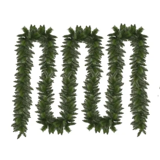 20ft. Spruce Pine Garland {1}