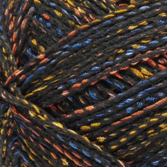 Bernat&reg; Lattice&trade; Yarn Prime {3}