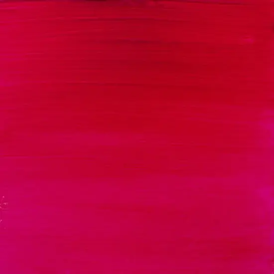 Amsterdam 500mL Standard Series Acrylic Paint 369 Primary Magenta {3}