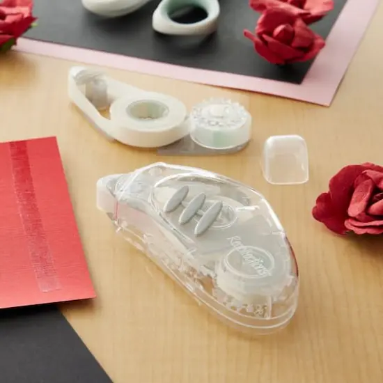 Adhesive Runner & Refills Set by Recollections&trade; {3}