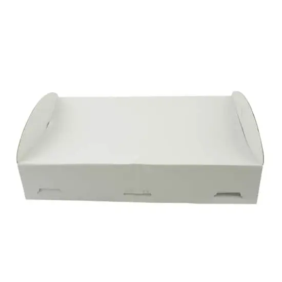 Cupcake Treat Box by Celebrate It&reg; {5}