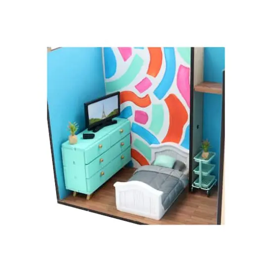 Mini Dresser by Make Market&reg; {4}